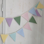 Karodziņu virtene "Izkrāso pasauli" Image 2