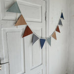 Karodziņu virtene "Svētki manā pagalmā" Image 2