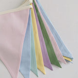 Karodziņu virtene "Izkrāso pasauli" Image 4