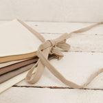 Karodziņu virtene "Zemes toņi" Image 6