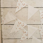 Karodziņu virtene "Kokvilnas lauki" Image 9