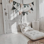 Karodziņu virtene "Es uzrakstīšu Tavu vārdu" Image 19