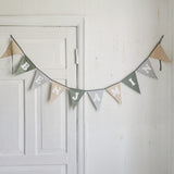 Karodziņu virtene "Es uzrakstīšu Tavu vārdu" Image 17