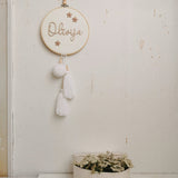 Sapņu ķērājs "Margrietas" Image