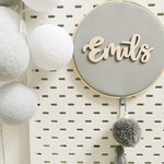 Sapņu ķērājs "Aijā Žū Žū" Image