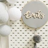 Sapņu ķērājs "Aijā Žū Žū" Image