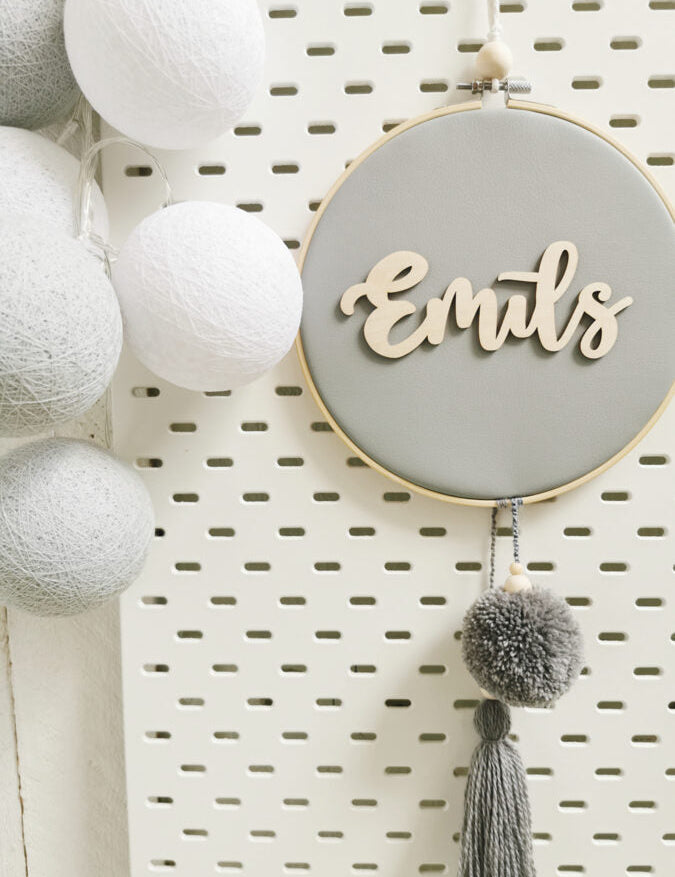 Sapņu ķērājs "Aijā Žū Žū" Image