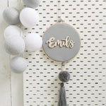 Sapņu ķērājs "Aijā Žū Žū" Image