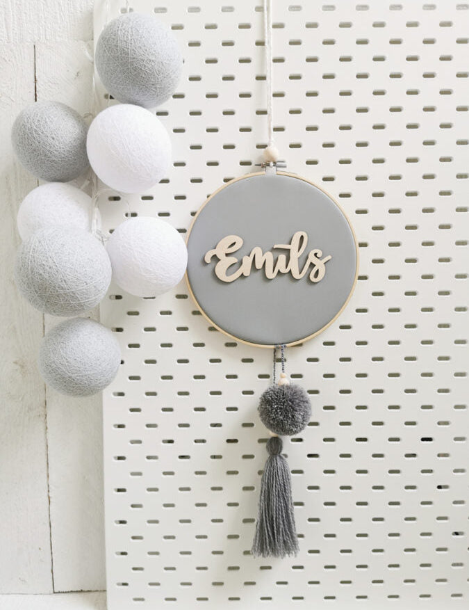 Sapņu ķērājs "Aijā Žū Žū" Image