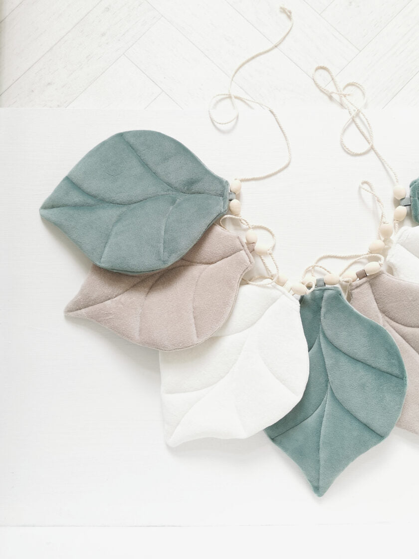 Virtene "Eikalipta notis" Image 2