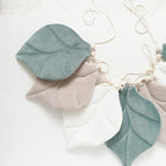 Virtene "Eikalipta notis" Image 2