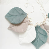 Virtene "Eikalipta notis" Image 2