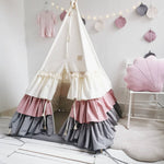 Vigvams bērniem "RENESANSE" Image