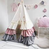 Vigvams bērniem "RENESANSE" Image