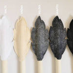 Vigvams bērniem "Rīta dūmaka" Image 9