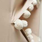 Vigvams bērniem "Smilšu akmentiņš" Image 3