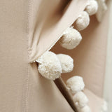 Vigvams bērniem "Smilšu akmentiņš" Image 3