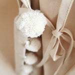 Vigvams bērniem "Smilšu akmentiņš" Image 4