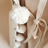 Vigvams bērniem "Smilšu akmentiņš" Image 4