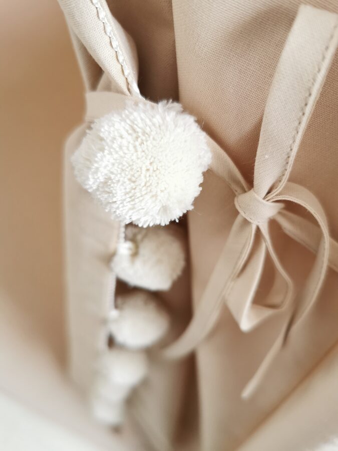 Vigvams bērniem "Smilšu akmentiņš" Image 4