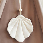 Vigvams bērniem "Braunijs ar balto šokolādi" Image 9