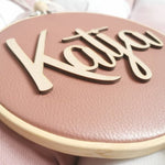 Sapņu ķērājs "Māksliniece" Image 3