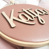 Sapņu ķērājs "Māksliniece" Image 3