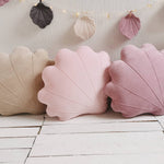 Gliemežvāks "Pērle" Image