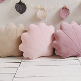 Gliemežvāks "Pērle" Image