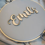 Sapņu ķērājs "Aijā Žū Žū" Image 6