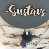 Sapņu ķērājs "Melnais bruņinieks" Image 3