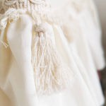 Vigvams bērniem "RENESANSE" Image 3