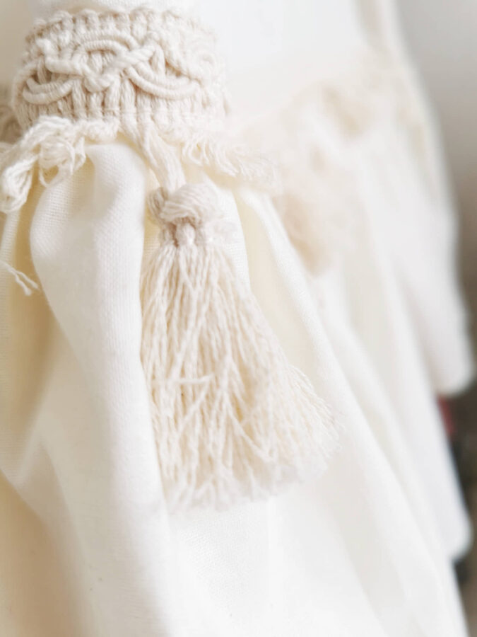 Vigvams bērniem "RENESANSE" Image 3