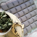 Mākoņsega PELĒKS Image 2