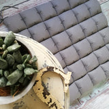 Mākoņsega PELĒKS Image 2