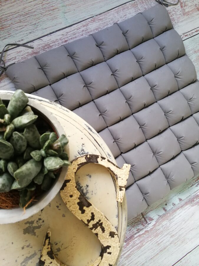 Mākoņsega PELĒKS Image 2