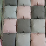 Mākoņsega Tetris Image 3