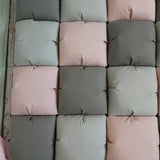 Mākoņsega Tetris Image 3