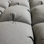 Mākoņsega PELĒKS Image 3