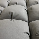 Mākoņsega PELĒKS Image 3