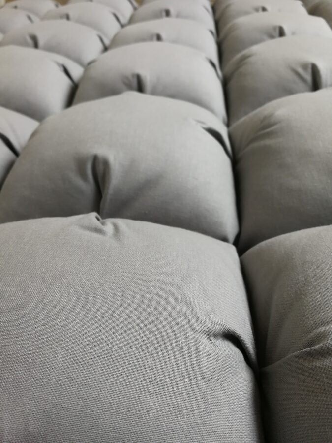 Mākoņsega PELĒKS Image 3