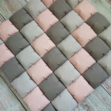 Mākoņsega Tetris Image