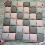 Mākoņsega Tetris Image