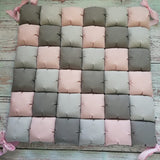 Mākoņsega Tetris Image