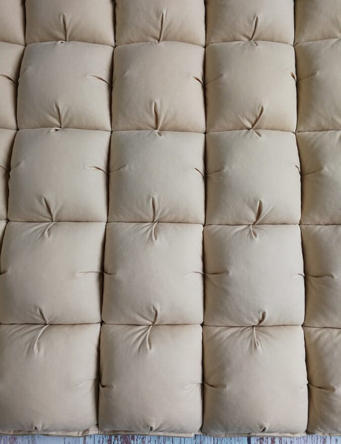 Mākoņsega BĒŠS Image