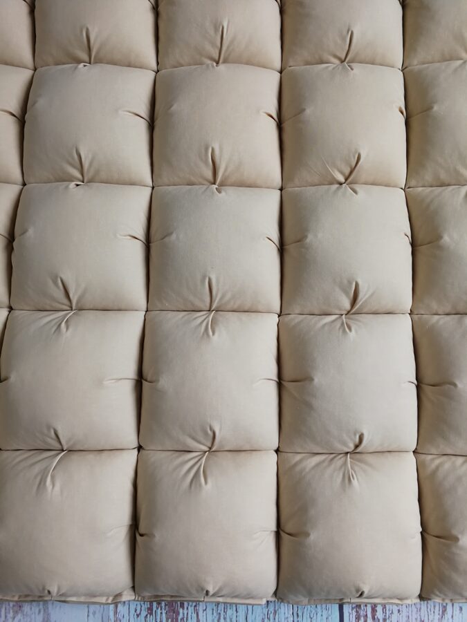 Mākoņsega BĒŠS Image