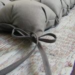 Mākoņsega PELĒKS Image 4