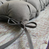 Mākoņsega PELĒKS Image 4