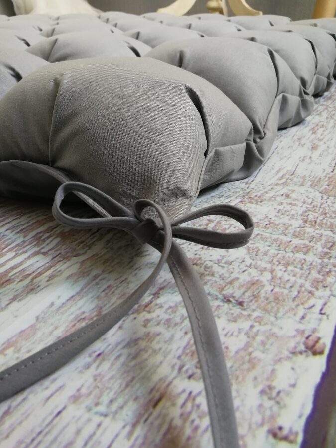 Mākoņsega PELĒKS Image 4