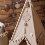 Sapņu ķērājs "Smilšu raksts" Image 5